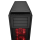 Corsair Graphite 730T - 212330 - zdjęcie 4